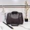 Loewe Medium Madrid Bag In Supple Calfskin Brownie