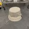 Loewe Reversible Anagram Bucket Hat In Jacquard and Nylon Beige