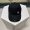 Loewe Tiny Anagram Embroidery Baseball Cap In Canvas Black