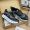 Loewe X On Cloudtilt 2.0 Sneakers Unisex Nylon and Polyester Black