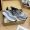 Loewe X On Cloudtilt 2.0 Sneakers Unisex Nylon and Polyester Grey