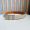 Loewe Graphic Logo Buckle Belt 2.8 In Smooth Calfskin Beige/Silver