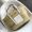 Loewe Medium Basket Bag In Palm Leaf and Calfskin Beige/White
