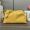 Loewe Medium Flamenco Purse In Mellow Nappa Lambskin Desert Yellow