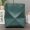 Loewe Medium Puzzle Fold Tote In Shiny Calfskin Teal