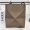 Loewe Medium Puzzle Fold Tote In Soft Grained Calfskin Taupe