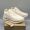 Loewe X On Cloudtilt Sneakers Unisex Nylon and Polyester Beige