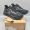 Loewe X On Cloudtilt Sneakers Unisex Nylon and Polyester Black
