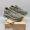 Loewe X On Cloudtilt Sneakers Unisex Nylon and Polyester Taupe