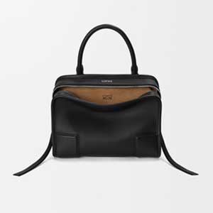 Loewe Amazona Bags