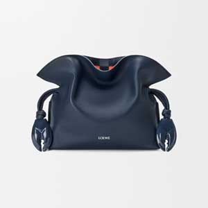 Loewe Flamenco Bags