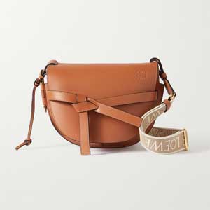 Loewe Gate Bags