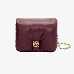 Loewe Goya Bags