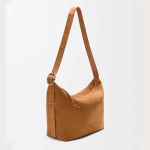 Loewe Loop Bags