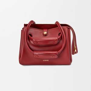 Loewe Madrid Bags